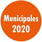 Collectif pour Albi, Municipales 2020