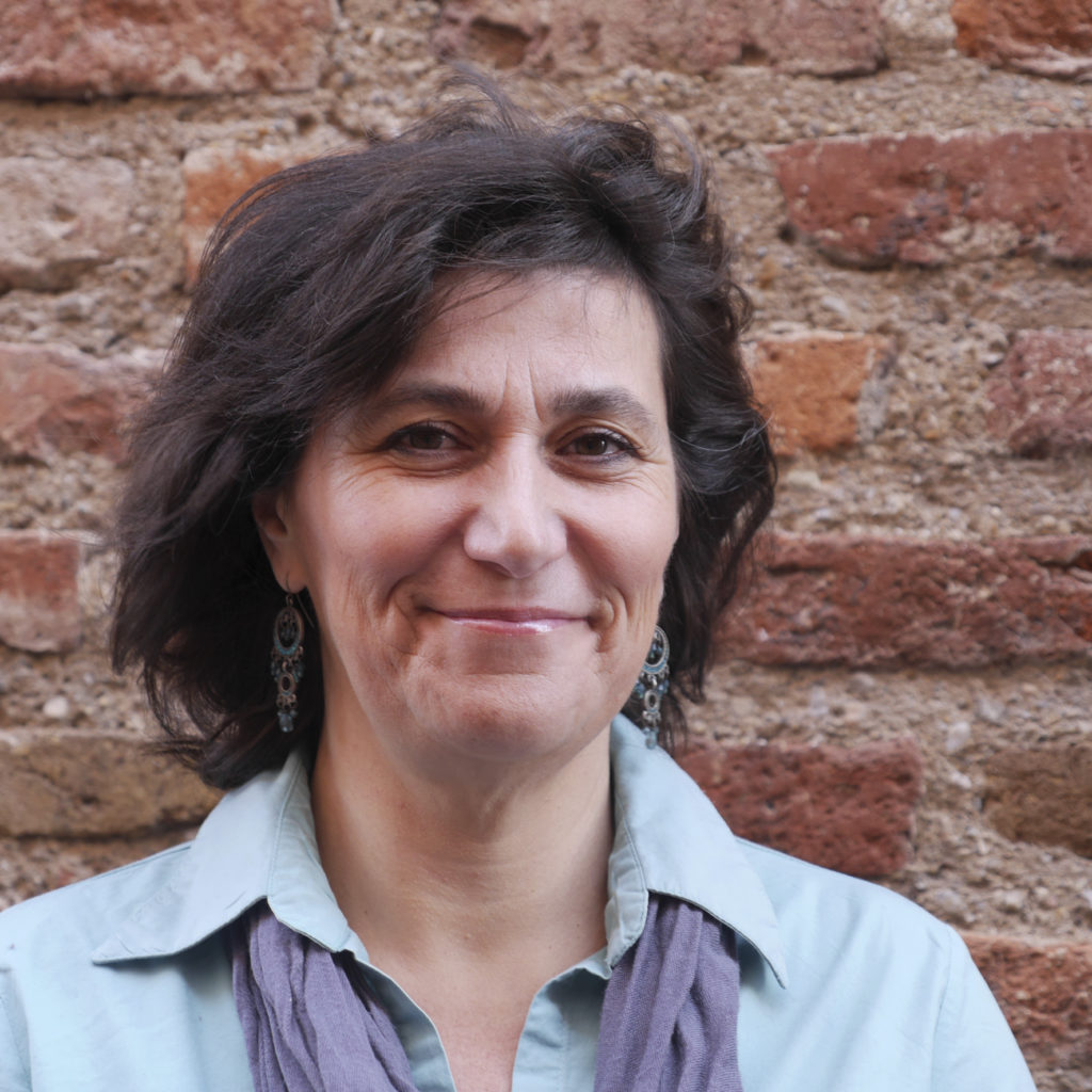 Municipales 2020 – Liste des candidats – Collectif pour Albi
